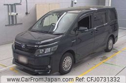 toyota voxy 2014 -TOYOTA--Voxy DAA-ZWR80G--ZWR80-0024437---TOYOTA--Voxy DAA-ZWR80G--ZWR80-0024437-