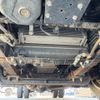 mitsubishi-fuso canter 2020 CFJ1603350 image 19
