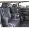 toyota alphard 2019 -TOYOTA--Alphard DBA-AGH30W--AGH30-0294513---TOYOTA--Alphard DBA-AGH30W--AGH30-0294513- image 16