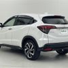 honda vezel 2019 -HONDA--VEZEL DAA-RU3--RU3-1353240---HONDA--VEZEL DAA-RU3--RU3-1353240- image 15