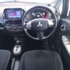 mitsubishi i-miev 2010 -MITSUBISHI 【愛媛 581ﾈ2491】--i-Miev ZAA-HA3W--HA3W-0100769---MITSUBISHI 【愛媛 581ﾈ2491】--i-Miev ZAA-HA3W--HA3W-0100769- image 22