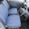honda life 2000 21488ca96308b441a585460a5c261ac4 image 13