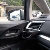 honda fit 2016 -HONDA 【野田 500】--Fit DAA-GP5--GP5-4309415---HONDA 【野田 500】--Fit DAA-GP5--GP5-4309415- image 4