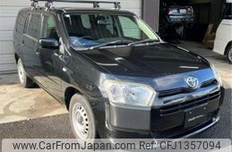 toyota succeed-van 2017 -TOYOTA--Succeed Van DBE-NCP160V--NCP160-0078741---TOYOTA--Succeed Van DBE-NCP160V--NCP160-0078741-