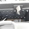isuzu elf-truck 2012 -ISUZU--Elf NKS85AD--NKS85AD-7003790---ISUZU--Elf NKS85AD--NKS85AD-7003790- image 37