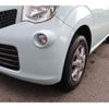nissan moco 2012 quick_quick_DBA-MG33S_MG33S-195385 image 8