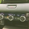 honda vezel 2022 CFJ1619315 image 12