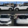 honda cr-v 2012 quick_quick_DBA-RM1_RM1-1006714 image 6