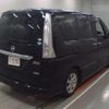 nissan serena 2013 -NISSAN--Serena DAA-HFC26--HFC26-162231---NISSAN--Serena DAA-HFC26--HFC26-162231- image 2