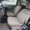 daihatsu mira-e-s 2012 -DAIHATSU--Mira e:s DBA-LA300S--LA300S-1084457---DAIHATSU--Mira e:s DBA-LA300S--LA300S-1084457- image 7