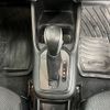 suzuki ignis 2017 NIKYO_KZ26603 image 10