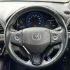 honda vezel 2018 CFJ1704013 image 19
