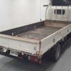 hino dutro 2014 CFJ1031702 image 6