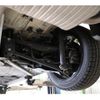 mini mini-others 2018 -BMW--BMW Mini LN20--WMWLN720602G78986---BMW--BMW Mini LN20--WMWLN720602G78986- image 19