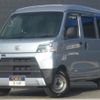 daihatsu hijet-van 2021 -DAIHATSU--Hijet Van 3BD-S321V--S321V-0477338---DAIHATSU--Hijet Van 3BD-S321V--S321V-0477338- image 1