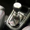 suzuki swift 2015 CFJ1660363 image 3