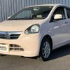 daihatsu mira-e-s 2011 quick_quick_LA300S_LA300S-1016098 image 3