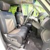 nissan serena 2015 -NISSAN--Serena DAA-HFC26--HFC26-279365---NISSAN--Serena DAA-HFC26--HFC26-279365- image 8