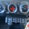 suzuki jimny 2024 CFJ0255001 image 15