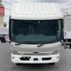hino dutro 2022 -HINO--Hino Dutoro 2RG-XZU710M--XZU710-****798---HINO--Hino Dutoro 2RG-XZU710M--XZU710-****798- image 24