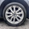 mazda cx-8 2018 -MAZDA--CX-8 3DA-KG2P--KG2P-122075---MAZDA--CX-8 3DA-KG2P--KG2P-122075- image 13