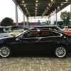bmw 2-series 2020 quick_quick_7M20_WBA32AM0607G48120 image 4