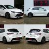 toyota corolla-sport 2018 quick_quick_6AA-ZWE211H_ZWE211-1012192 image 9