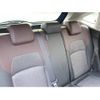 nissan aura 2022 CFJ1267483 image 26