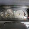 toyota land-cruiser-prado 1998 CFJ1560195 image 4