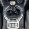 toyota 86 2020 -TOYOTA--86 4BA-ZN6--ZN6-107087---TOYOTA--86 4BA-ZN6--ZN6-107087- image 11