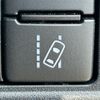toyota voxy 2021 -TOYOTA--Voxy 3BA-ZRR80W--ZRR80-0714698---TOYOTA--Voxy 3BA-ZRR80W--ZRR80-0714698- image 3