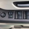 honda n-box 2017 -HONDA 【名変中 】--N BOX JF3--1018261---HONDA 【名変中 】--N BOX JF3--1018261- image 6