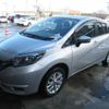 nissan note 2020 -NISSAN--Note DAA-SNE12--SNE12-031469---NISSAN--Note DAA-SNE12--SNE12-031469- image 6