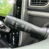 daihatsu tanto 2014 quick_quick_DBA-LA600S_LA600S-0060550 image 17