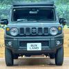 suzuki jimny 2021 -SUZUKI--Jimny 3BA-JB64W--JB64W-186229---SUZUKI--Jimny 3BA-JB64W--JB64W-186229- image 15