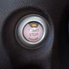 nissan cube 2013 H12117 image 23