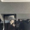 suzuki jimny-nomade 2025 CFJ1815991 image 18
