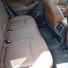subaru forester 2019 -SUBARU--Forester 5AA-SKE--SKE-010236---SUBARU--Forester 5AA-SKE--SKE-010236- image 4