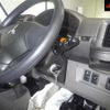 mitsubishi minicab-miev 2019 -MITSUBISHI--Minicab Miev U68V-0500872---MITSUBISHI--Minicab Miev U68V-0500872- image 6