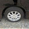 toyota voxy 2016 CFJ1659172 image 15