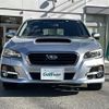 subaru levorg 2014 -SUBARU--Levorg DBA-VM4--VM4-008190---SUBARU--Levorg DBA-VM4--VM4-008190- image 19