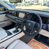toyota century 2021 CFJ8440138 image 4