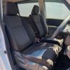 honda freed 2018 CFJ1423080 image 9