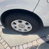 toyota regiusace-van 2019 CFJ1564730 image 9