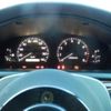 toyota mark-ii 1998 CFJ1709986 image 4