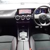 mercedes-benz amg 2021 -MERCEDES-BENZ--AMG 4BA-247751M--W1N2477512J263401---MERCEDES-BENZ--AMG 4BA-247751M--W1N2477512J263401- image 19