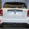 mini mini-others 2019 -BMW--BMW Mini DBA-YS20--WMWYV920903E43266---BMW--BMW Mini DBA-YS20--WMWYV920903E43266- image 15