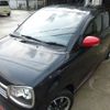 suzuki alto-turbo-rs 2015 GOO_JP_700102037730240220001 image 59