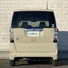 honda n-box 2012 -HONDA--N BOX DBA-JF2--JF2-1015180---HONDA--N BOX DBA-JF2--JF2-1015180- image 25