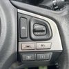 subaru forester 2016 CFJ1723610 image 6